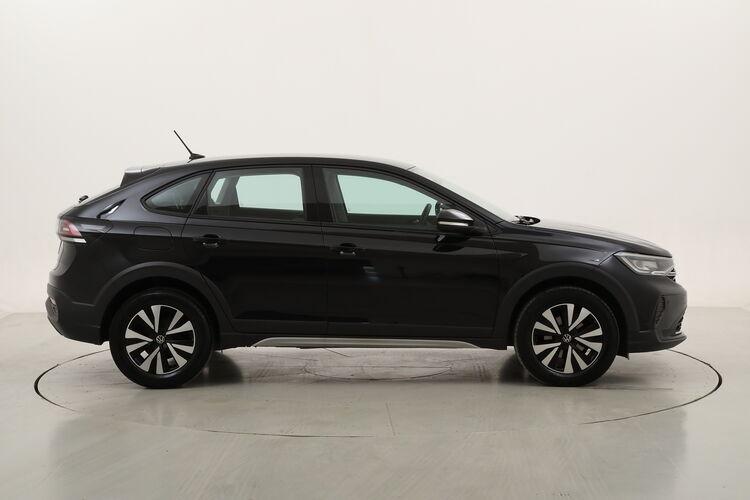 Volkswagen Taigo Life BR705324 1.0 Benzina 95CV