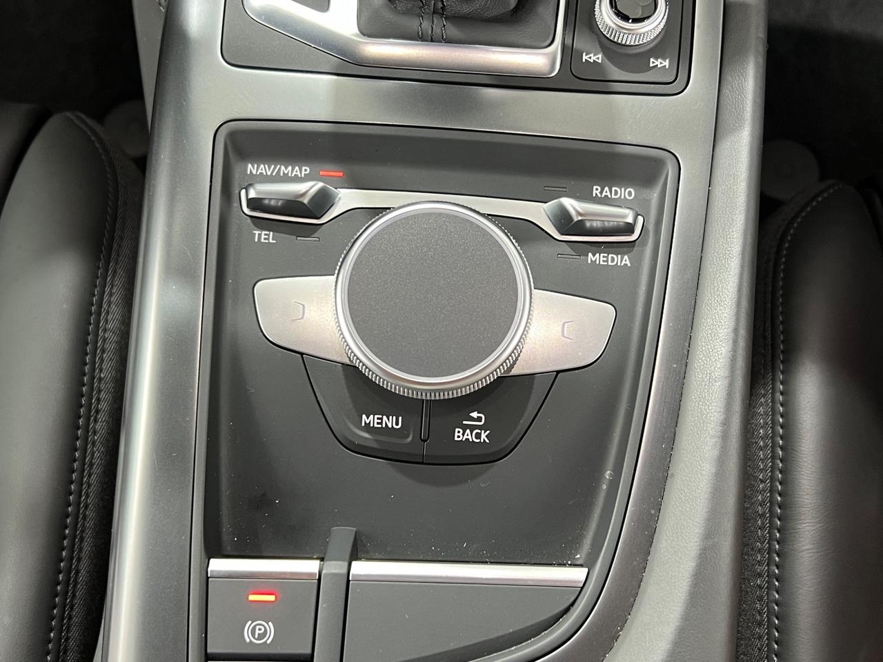 Audi R8 Coupé V10 RWD S tronic 540CV
