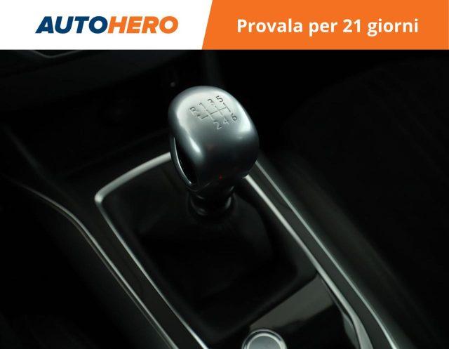 PEUGEOT 308 BlueHDi 120 S&S Allure