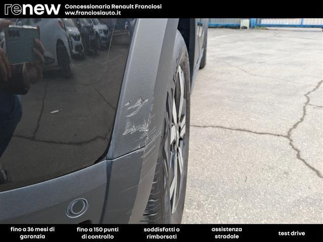 DACIA Sandero Stepway Expression UP TCe 100 GPL ECO-G