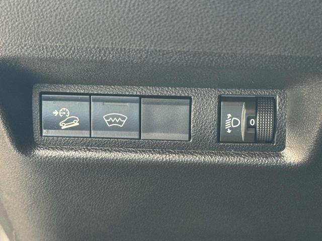 JEEP Avenger 1.2 Turbo 100 CV Summit