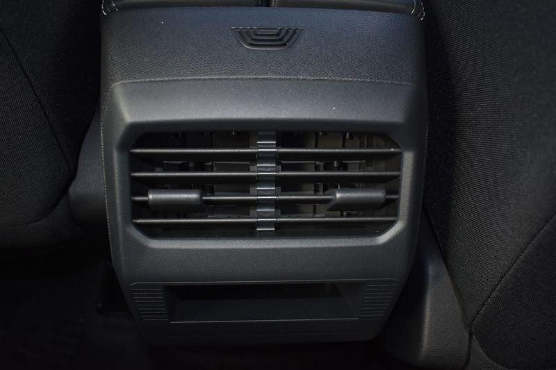 Opel Grandland Grandland Hybrid 136 CV EDCT Edition