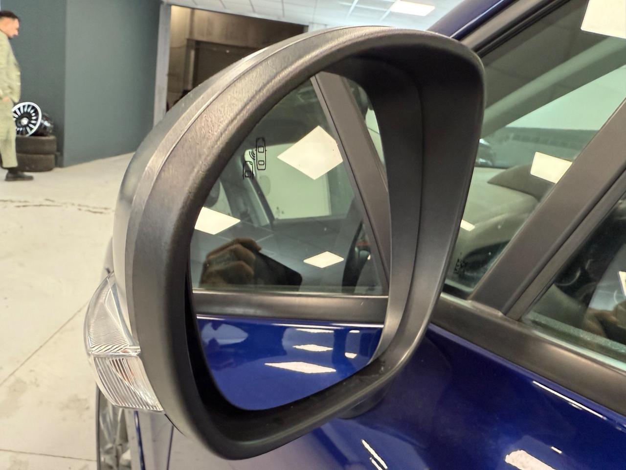 Fiat 500X 1.0 T3 120 CV Sport GPL PROMO FLEX