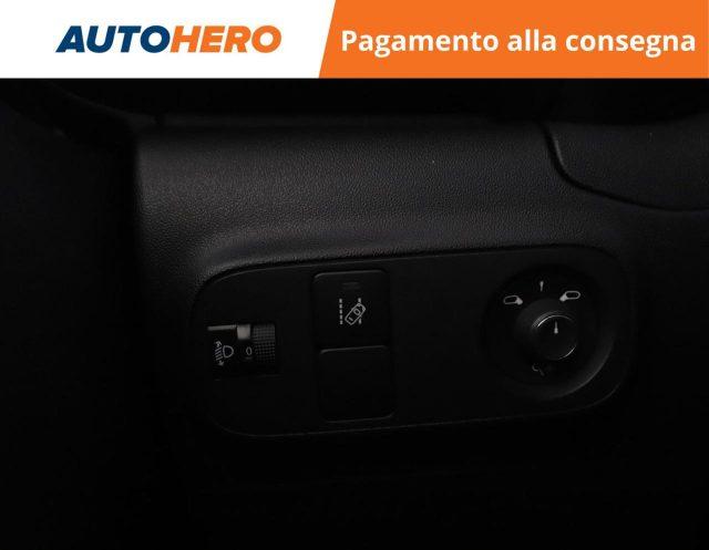 CITROEN C3 BlueHDi 100 S&S Shine