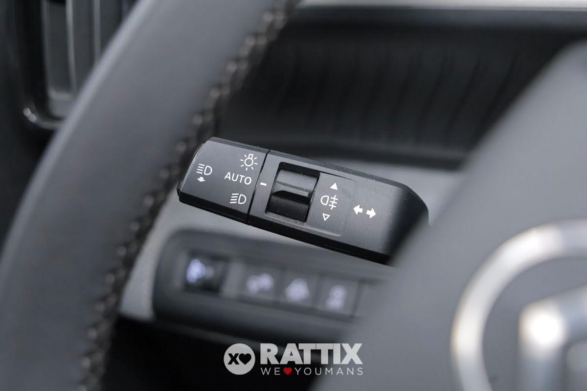 Citroen C3 1.2 Puretech 100CV Max