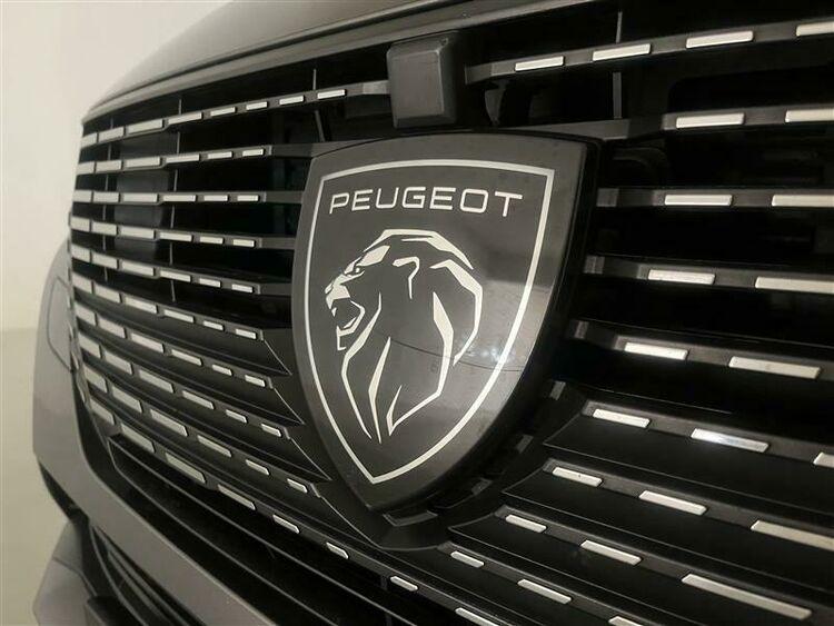Peugeot 308 SW Allure Pack EAT8 BR816881 1.5 Diesel 131CV