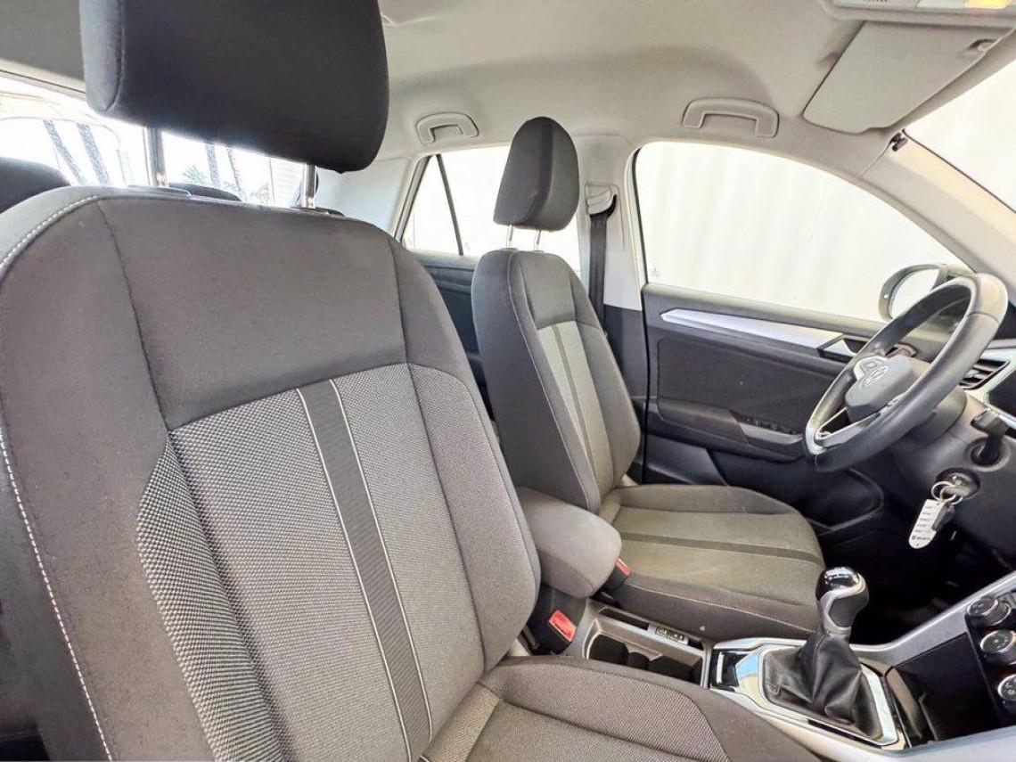 VOLKSWAGEN T Roc 2 0 tdi life 115cv