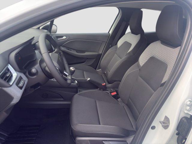RENAULT Clio Clio TCe 90 CV 5 porte Evolution