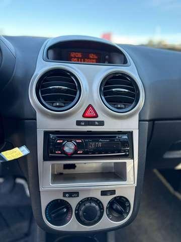 Opel Corsa Corsa IV 2006 5p 1.2 Cosmo