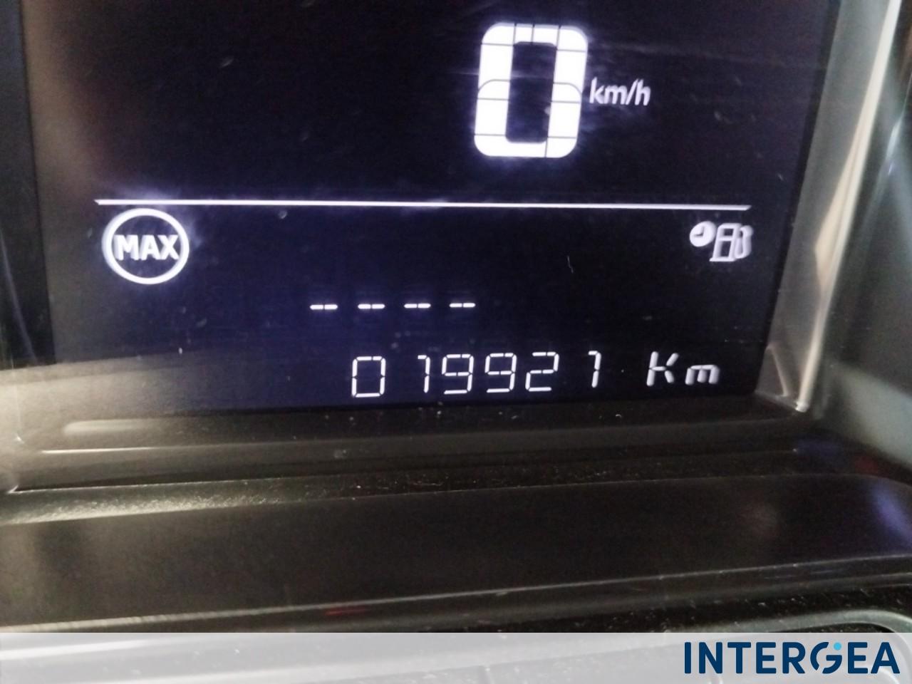 CITROEN C3 1.2 puretech Shine s&s 83cv