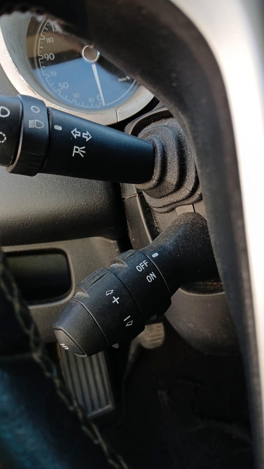 Lancia Delta 1.6 MJT DPF Gold