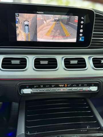 Mercedes-Benz GLE 300 GLE 300 d Premium 4matic auto DOPPIO TETTO