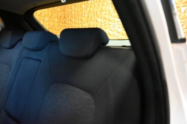 HYUNDAI iX20 1.6 CRDI 115CV COMFORT 6M PDC MP3 16"AUX TEL FULL!