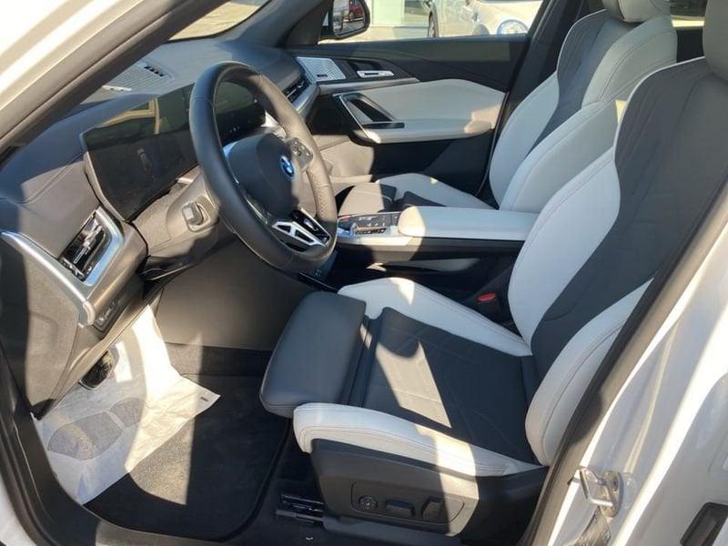 BMW X2 i i xDrive30