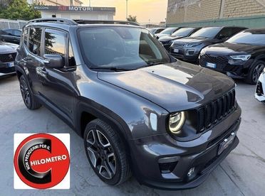 Jeep Renegade 1.6 Mjt 120 CV Limited TETTO