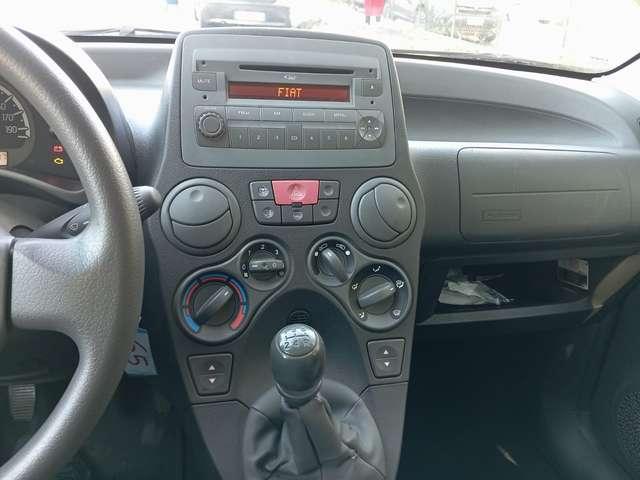 Fiat Panda Panda 1.2 Emotion 69cv E5