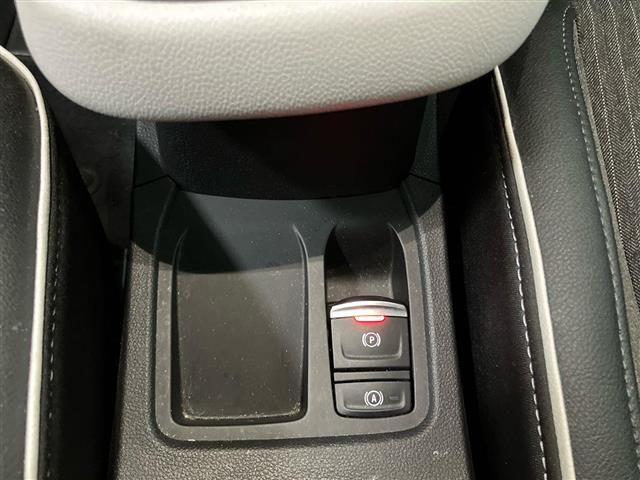 RENAULT Clio 5 Porte 1.0 TCe GPL Equilibre