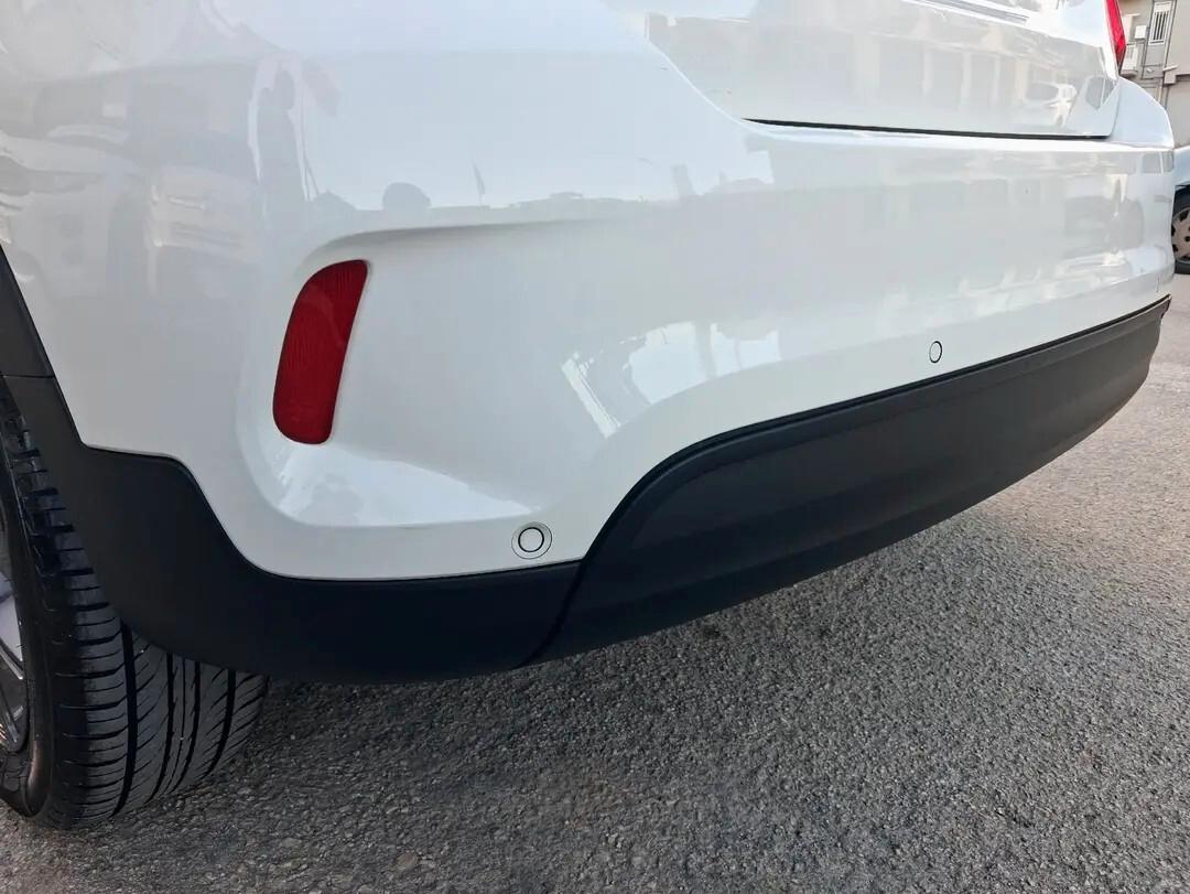 FIAT 500X S-DESIGN 1.6 MULTIJET 120CV 2019
