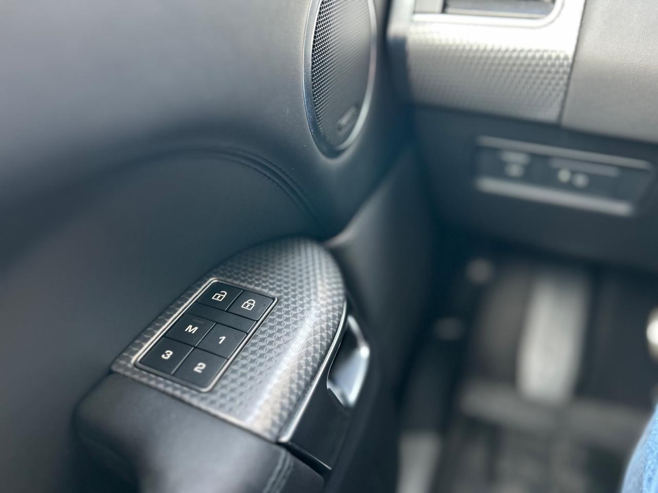 Land Rover Range Sport 3.0d l6 MHEV 249cv HSE Dynamic auto *30.000KM*