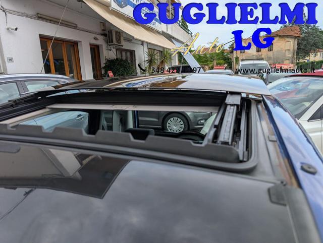 FIAT Panda 1.1 Active TETTO APRIBILE PANORAMICO
