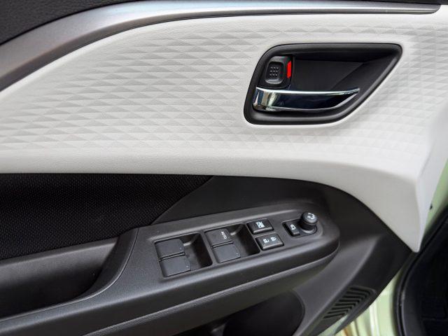 SUZUKI Swift 1.2 TOP HYBRID 4WD NUOVO MODELLO PRONTA CONSEGNA