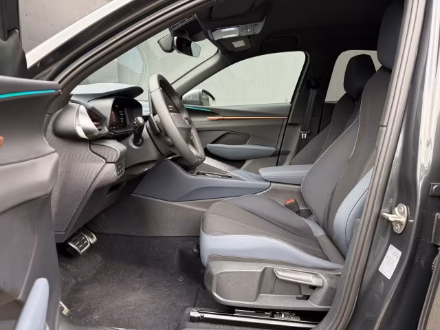 CUPRA Terramar 2.0 TSI 4Drive VZ GANCIO Camera LED KM0