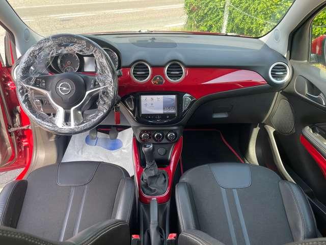Opel Adam Adam 1.2 Sports 70cv