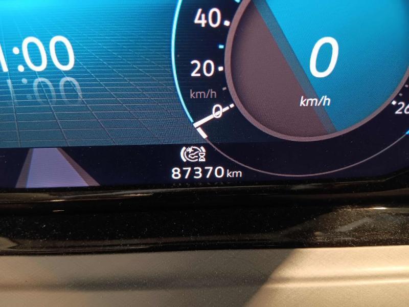 Volkswagen Golf 1.5 TGI 130cv Life Virtual, Carplay, ACC