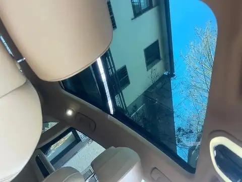 Porsche Macan 3.0d S 250cv pdk my16 TETTO APRIBILE/ PASM /