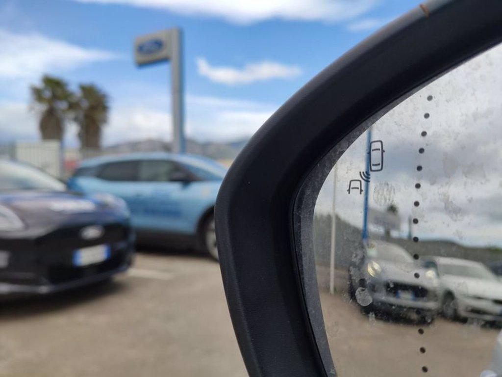 RENAULT Megane Mégane 1.5 DCI 81KW BOSE EDC del 2017