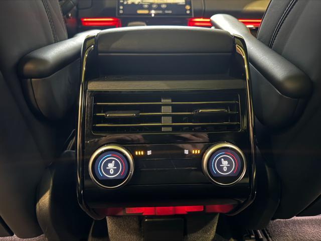 LAND ROVER Range Rover Sport 3.0D l6 249 CV Dynamic HSE / IVA ESP