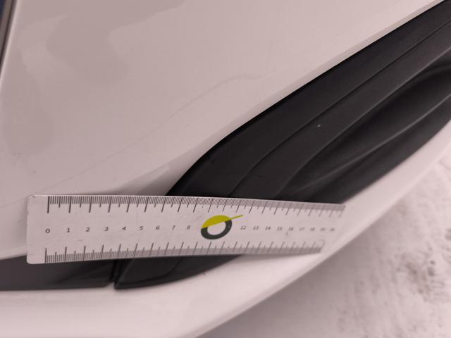 PEUGEOT 208 1.2 puretech Active s&s 82cv 5p neopatentati