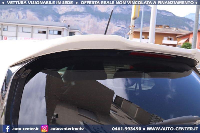 FIAT Tipo 1.6 Mjt 120cv DCT S-Design FULL