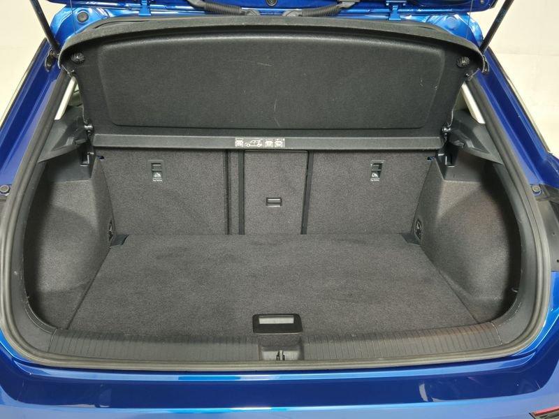 Volkswagen T-Roc 2017 Diesel 2.0 tdi Style 4motion dsg