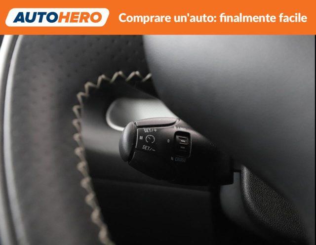 CITROEN C3 Picasso BlueHDi 100 Feel Edition