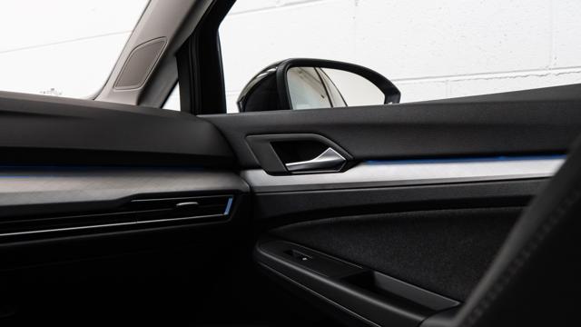VOLKSWAGEN Golf 1.5 TSI eHybrid DSG 204CV Edition Plus IVA