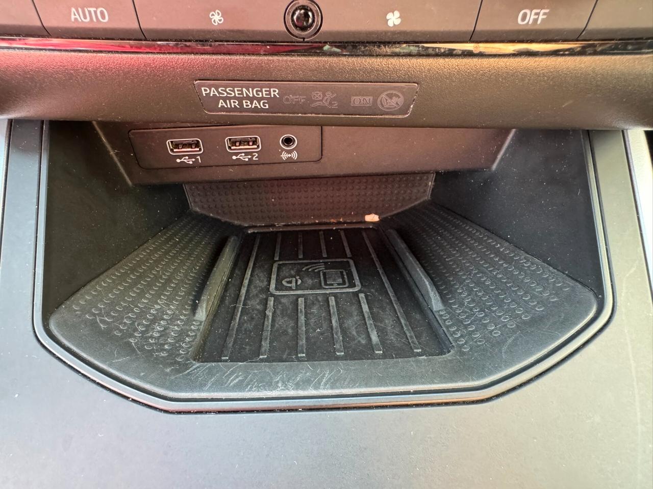 Seat Arona 1.0 TGI FR Cerchi 17"