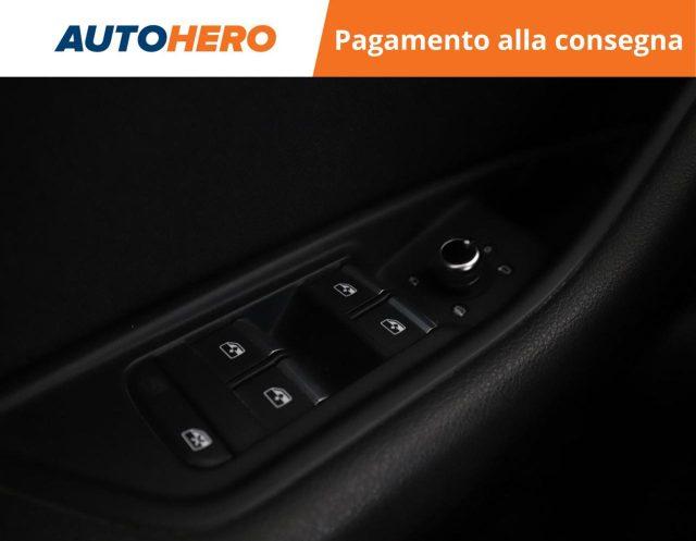 AUDI A4 Avant 35 TDI S tronic