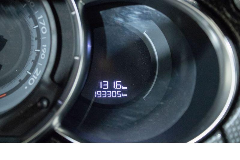 DS DS3 DS 3 1.6 e-HDi 92cv ETG6 Sport Chic Cabrio