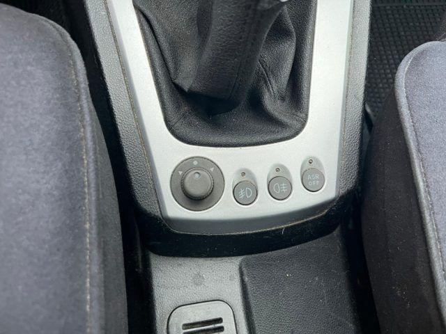 ALFA ROMEO 156 1.9 JTD 150 CV 16V Sportwagon