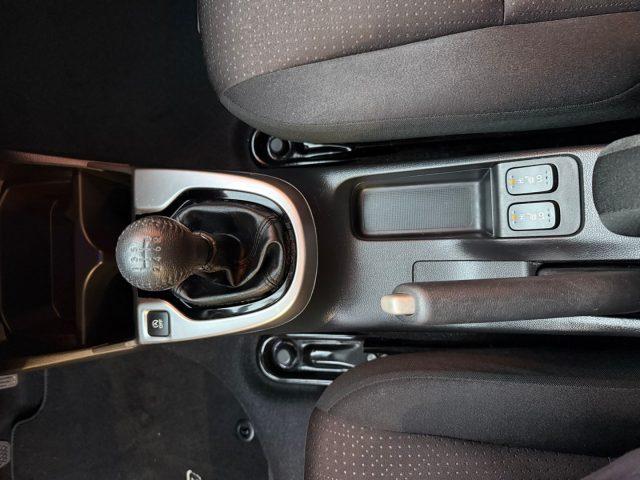 HONDA Jazz 1.3 Elegance Navi ADAS