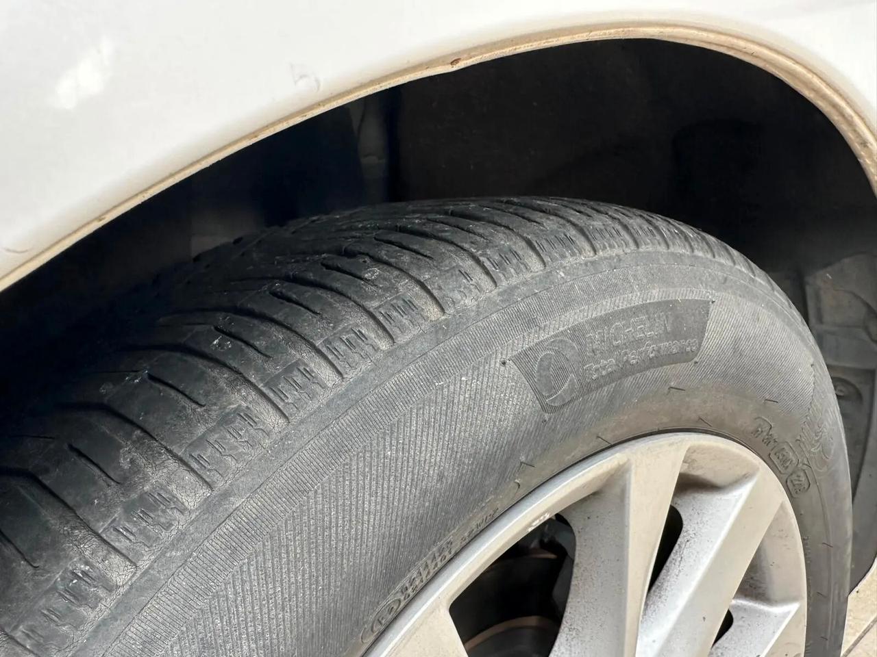 Mazda 6 2014 2.2L Skyactiv-D 150CV