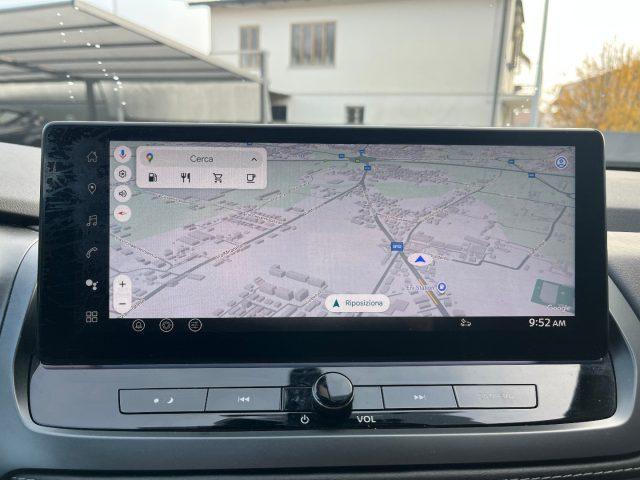 NISSAN Qashqai MHEV 158cv Xtronic N-Connecta #Nazionale #Vari.Col