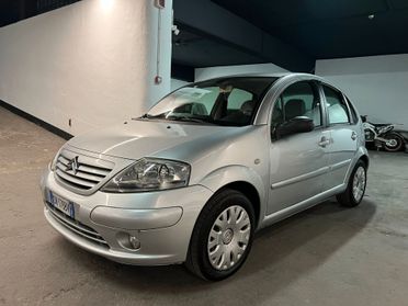 Citroen C3 1.4 Elegance Bi Energy G