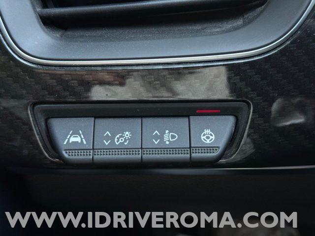 RENAULT Arkana Arkana Full-Hybrid 145 CV"RS-LINE"