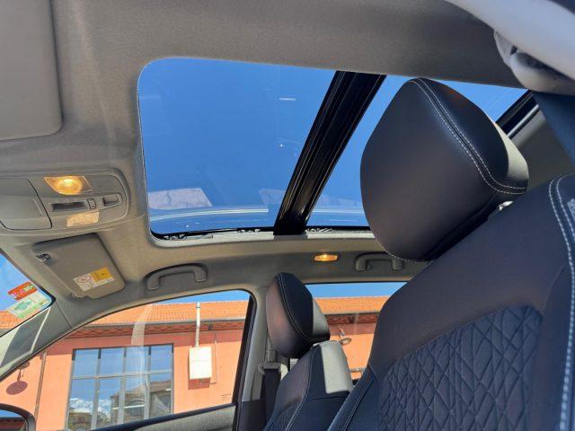 SUZUKI Vitara 1.5 FULL Hybrid A/T 4WD AllGrip Starview