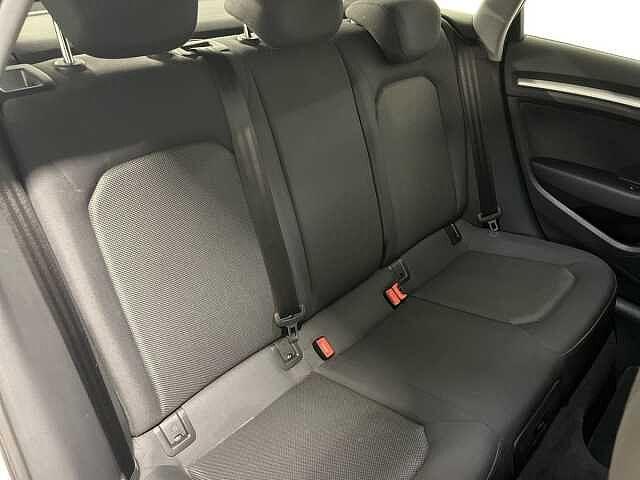 Audi A3 SPB 30 g-tron S tronic Business