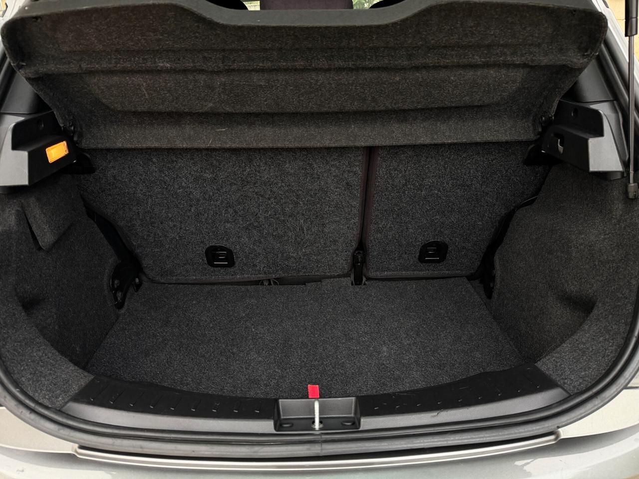 Lancia Ypsilon 1.2 Benzina 70 CV Gold (Euro 6)