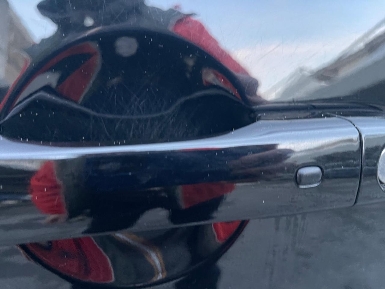 Jeep Renegade 1.6 Mjt 130 CV Limited KM CERTIFICATI!!!