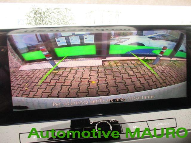 NISSAN Juke 1.0 DIG-T 114 CV Acenta - NEOPATENTATI